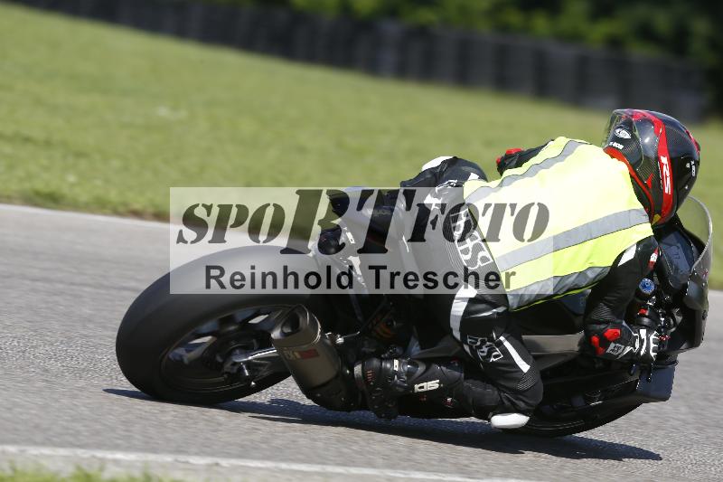 /Archiv-2024/55 09.08.2024 DISCOVER THE BIKE ADR/Race 3/78